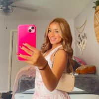 isabella.deharo