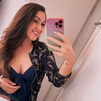 karollaysaa