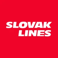 original sound - slovaklines