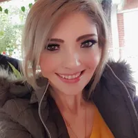 original sound - nagicarrion27