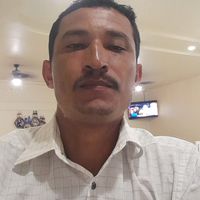 adanelgenio369
