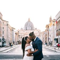 mynigerianhubbyfromitaly