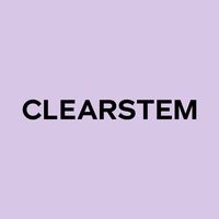 clearstemskincare