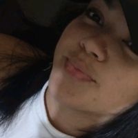 karine.silva50
