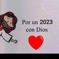 _cristiana.a