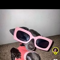 berlinda.dodier0