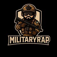 militaryrap