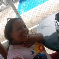 lisethllerena1