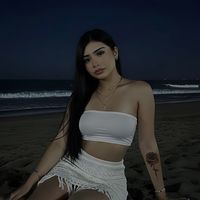 cupivdoo