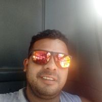 franciscolieudodonacinto