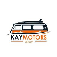 kaymotorsgroup_