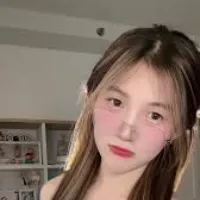 original sound - kenhhai999