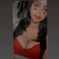 chika.mary.23