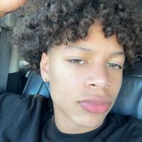 unknown.user6874158229