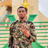 ando_klg_du_9.2