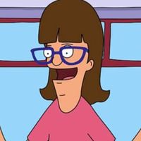 wickedwitchofwestcoast