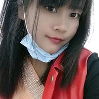 nhạc nền - Qing.feng.💠