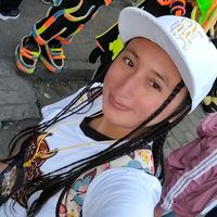 guerita_gt