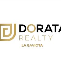 doratalagaviota