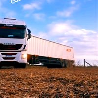 alexisezequielhuaiquil