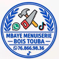 thierno.menuisier.touba