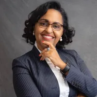 original sound - yettifinancial