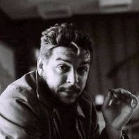 الصوت الأصلي