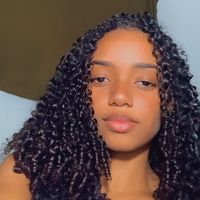 layanne.soares38