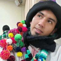 sonido original