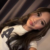 aralynnjade