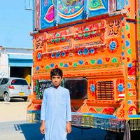 muzzamil.baloch46