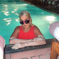 Dua lipa NO GOD PLEASE NO