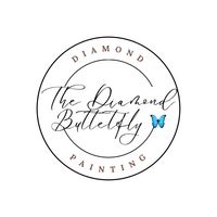 thediamondbutterfly8261