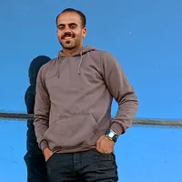 original sound - user1810057266439