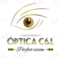 optica_cyl