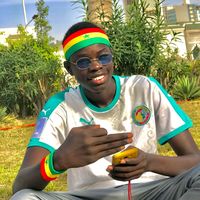 el_khalif_pro