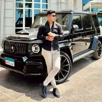 original sound - medoelhrgawy