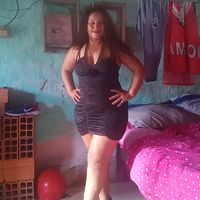 yamilacoronel732