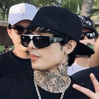 vazkezy