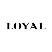 loyalpty