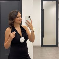 estefanija_jovanovska