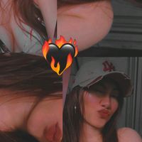 mai7sah