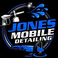 johnathanjones98