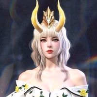 esmeraldapaye0