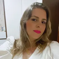 original sound - patriciacaldeira85