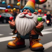 original sound - c.h.e.ro