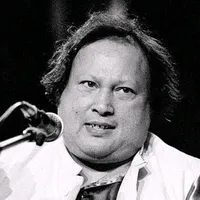 original sound - junoon.lines1
