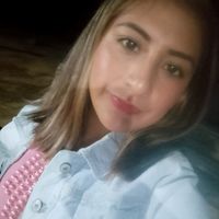 johanaacaro_16