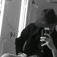 son original