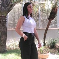 valeriaalves855